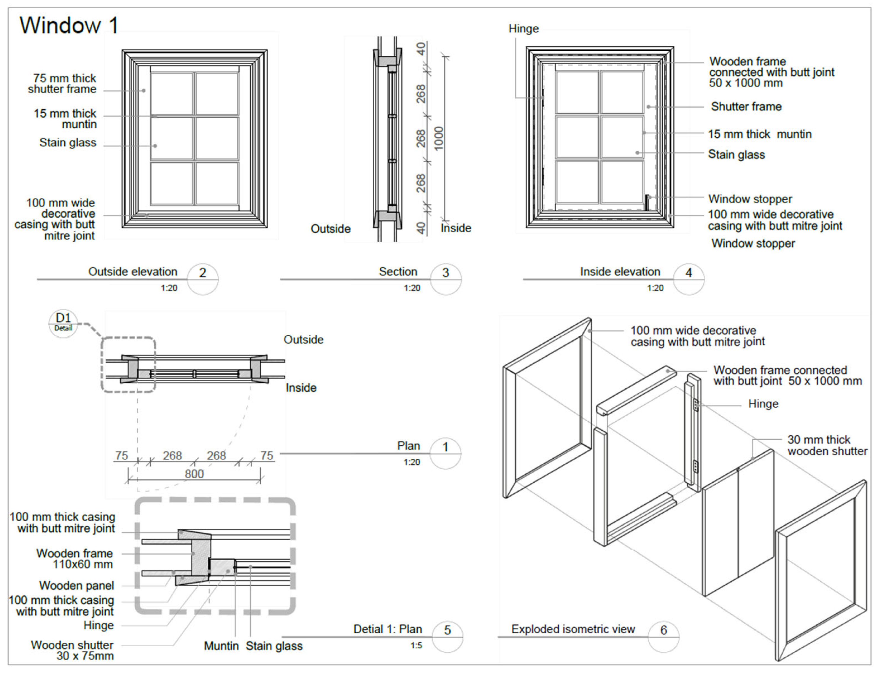 Architecture 05 00113 g048 Architecture 05 00113 g048