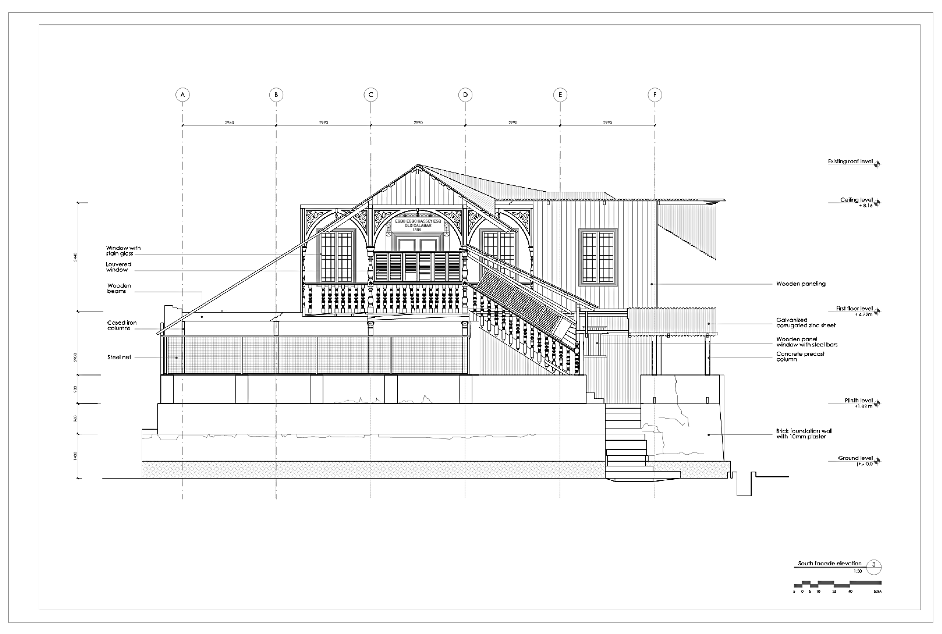 Architecture 05 00113 g053 Architecture 05 00113 g053