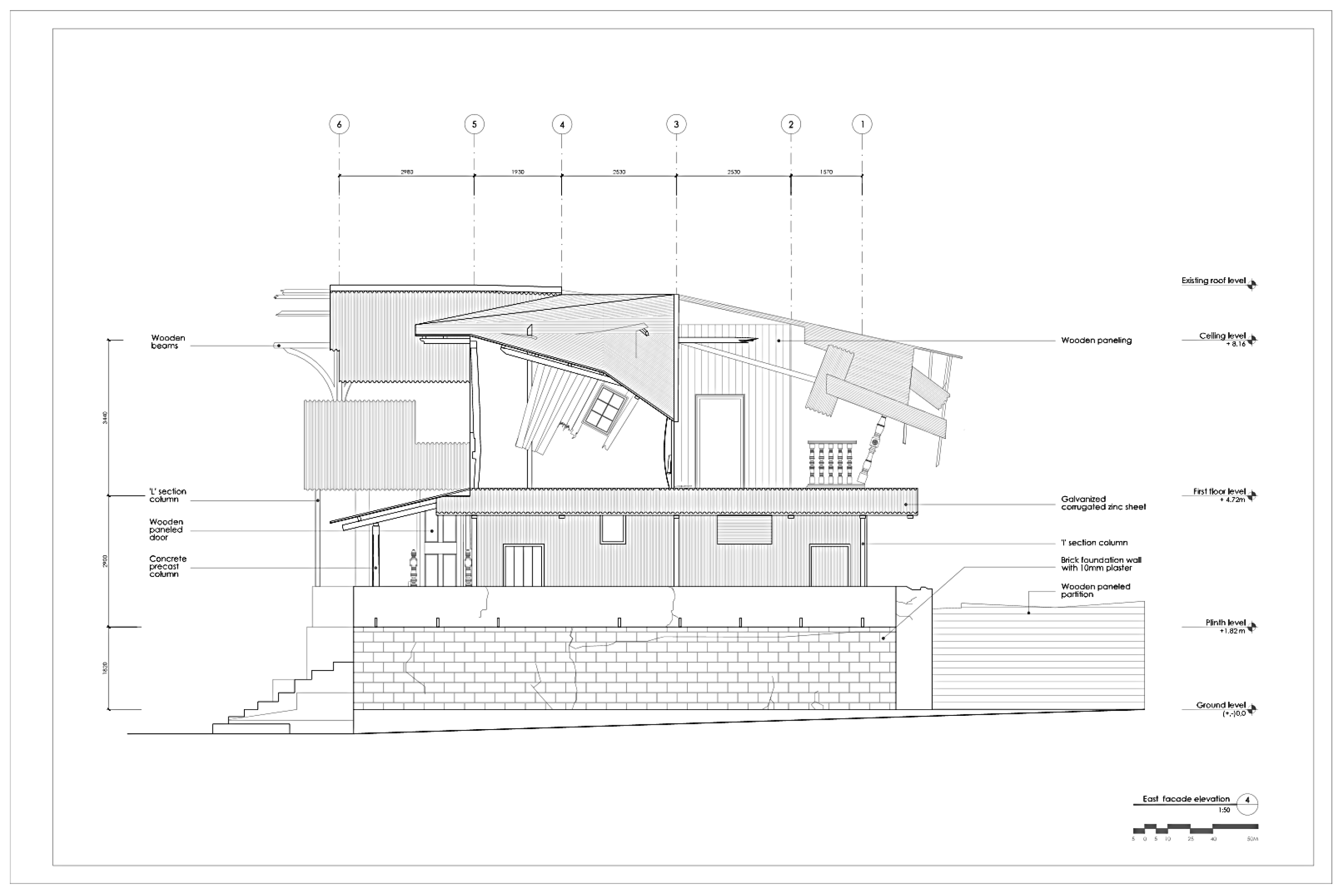 Architecture 05 00113 g054 Architecture 05 00113 g054