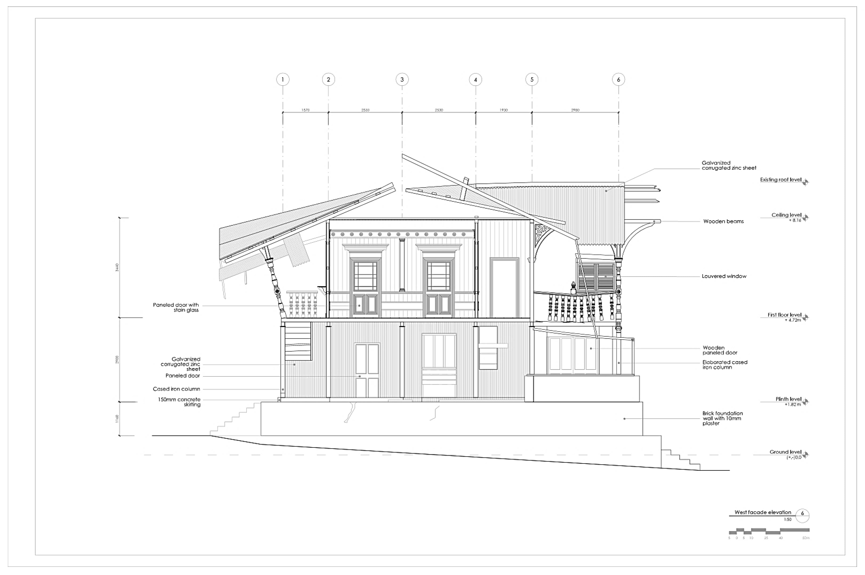 Architecture 05 00113 g056 Architecture 05 00113 g056