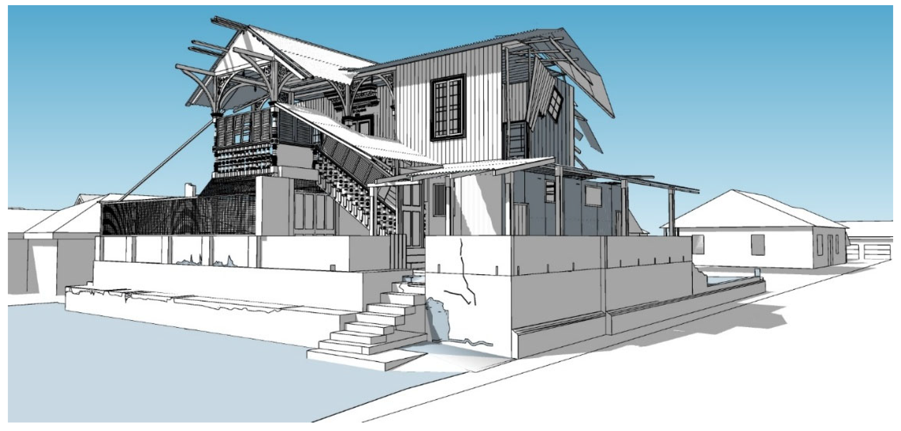 Architecture 05 00113 g058 Architecture 05 00113 g058