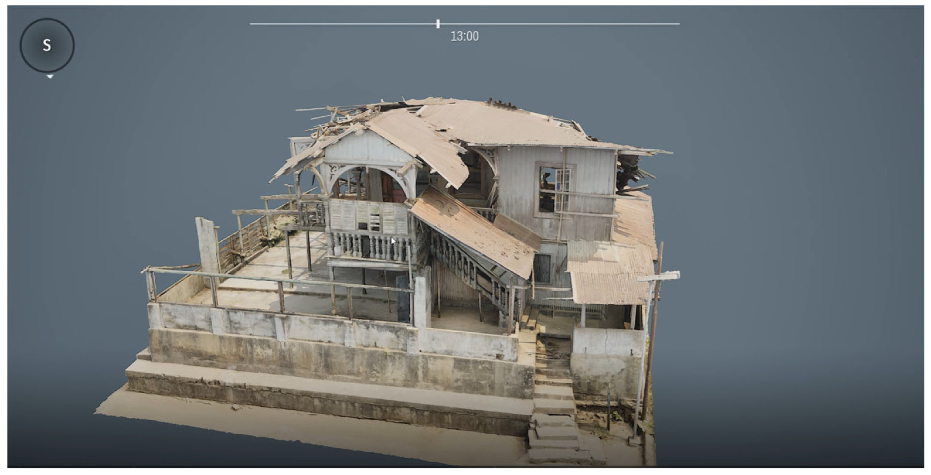 Architecture 05 00113 g060 Architecture 05 00113 g060