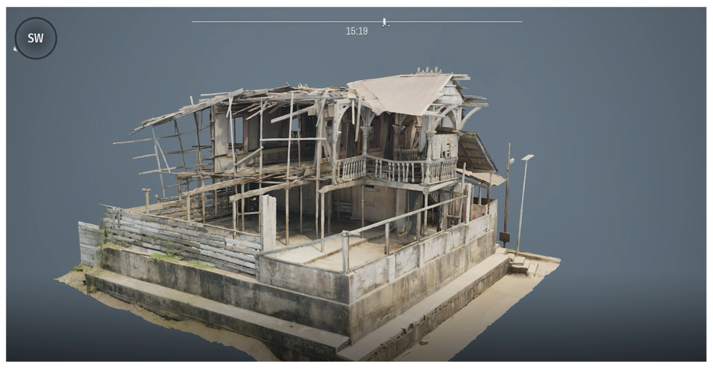 Architecture 05 00113 g061 Architecture 05 00113 g061