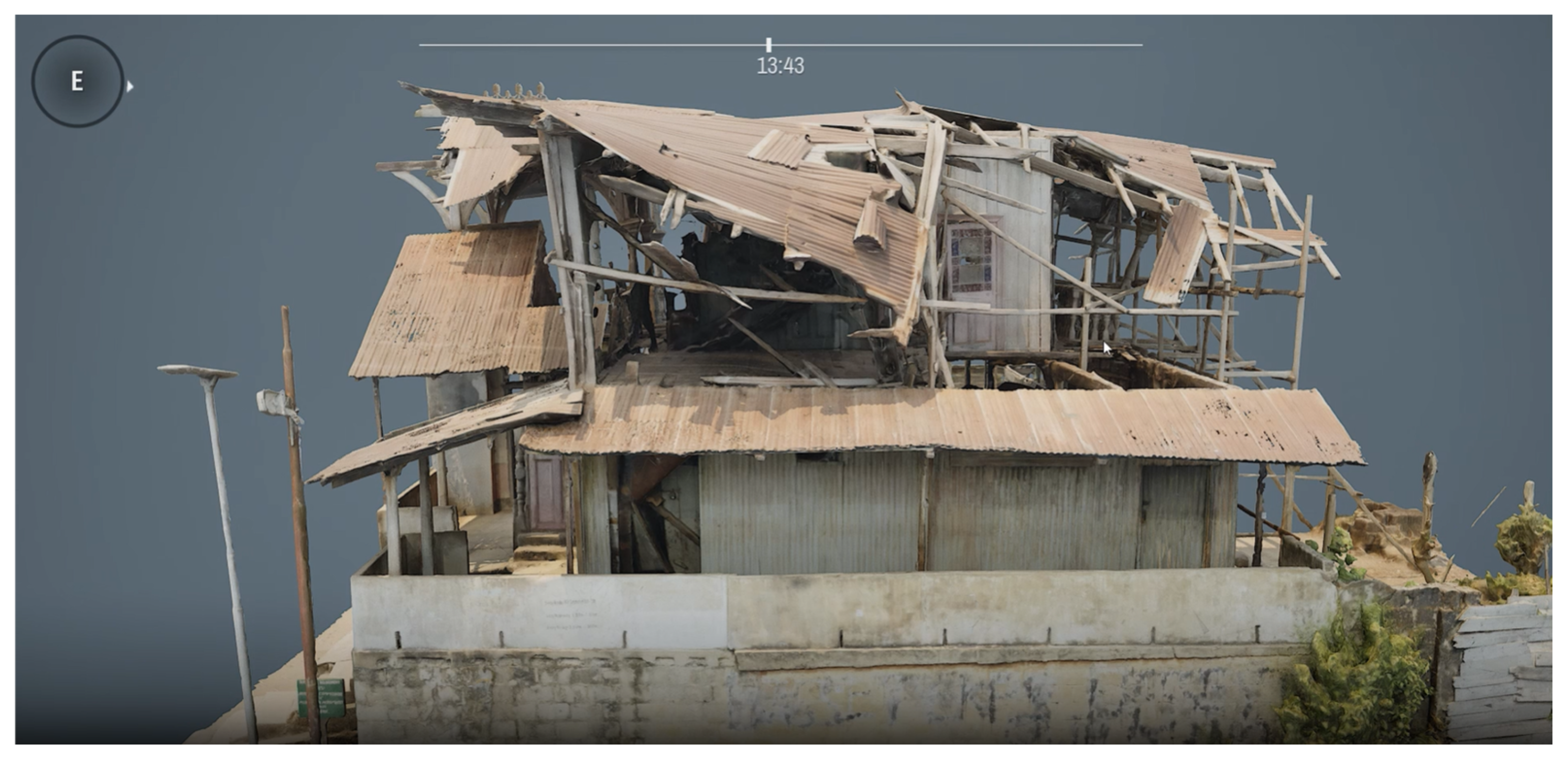 Architecture 05 00113 g062 Architecture 05 00113 g062