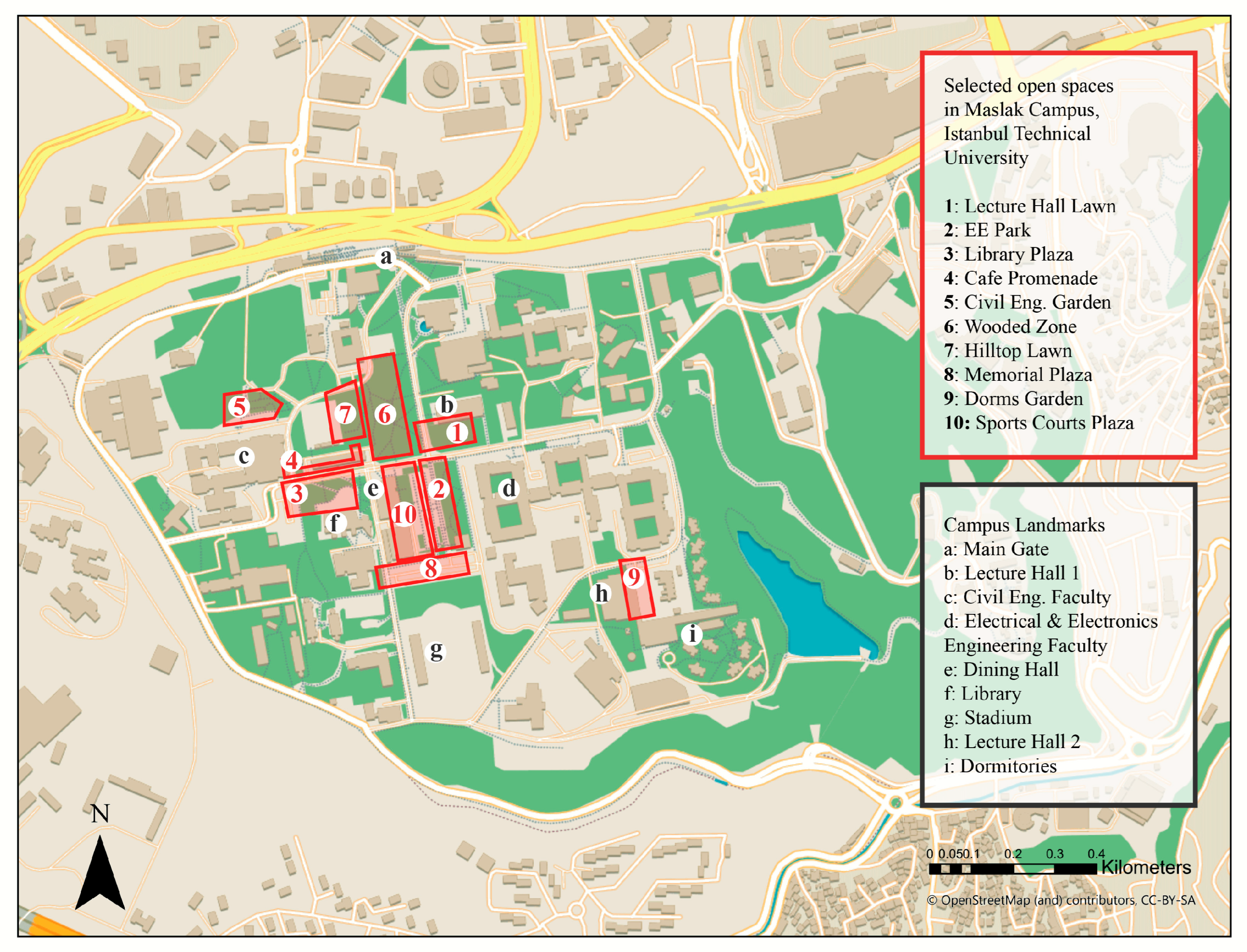 Architecture 05 00114 g002