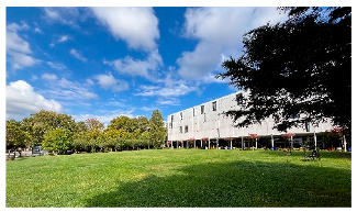 Architecture 05 00114 i001