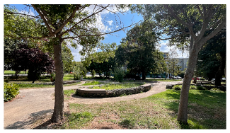 Architecture 05 00114 i002