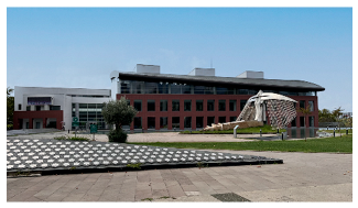 Architecture 05 00114 i003