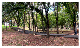 Architecture 05 00114 i006