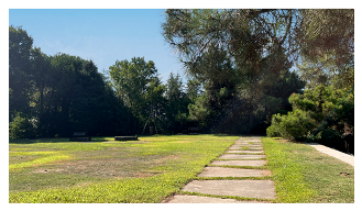 Architecture 05 00114 i007