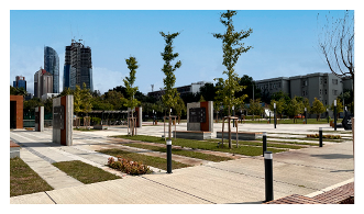 Architecture 05 00114 i008