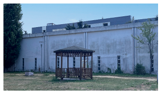 Architecture 05 00114 i009