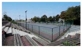 Architecture 05 00114 i010