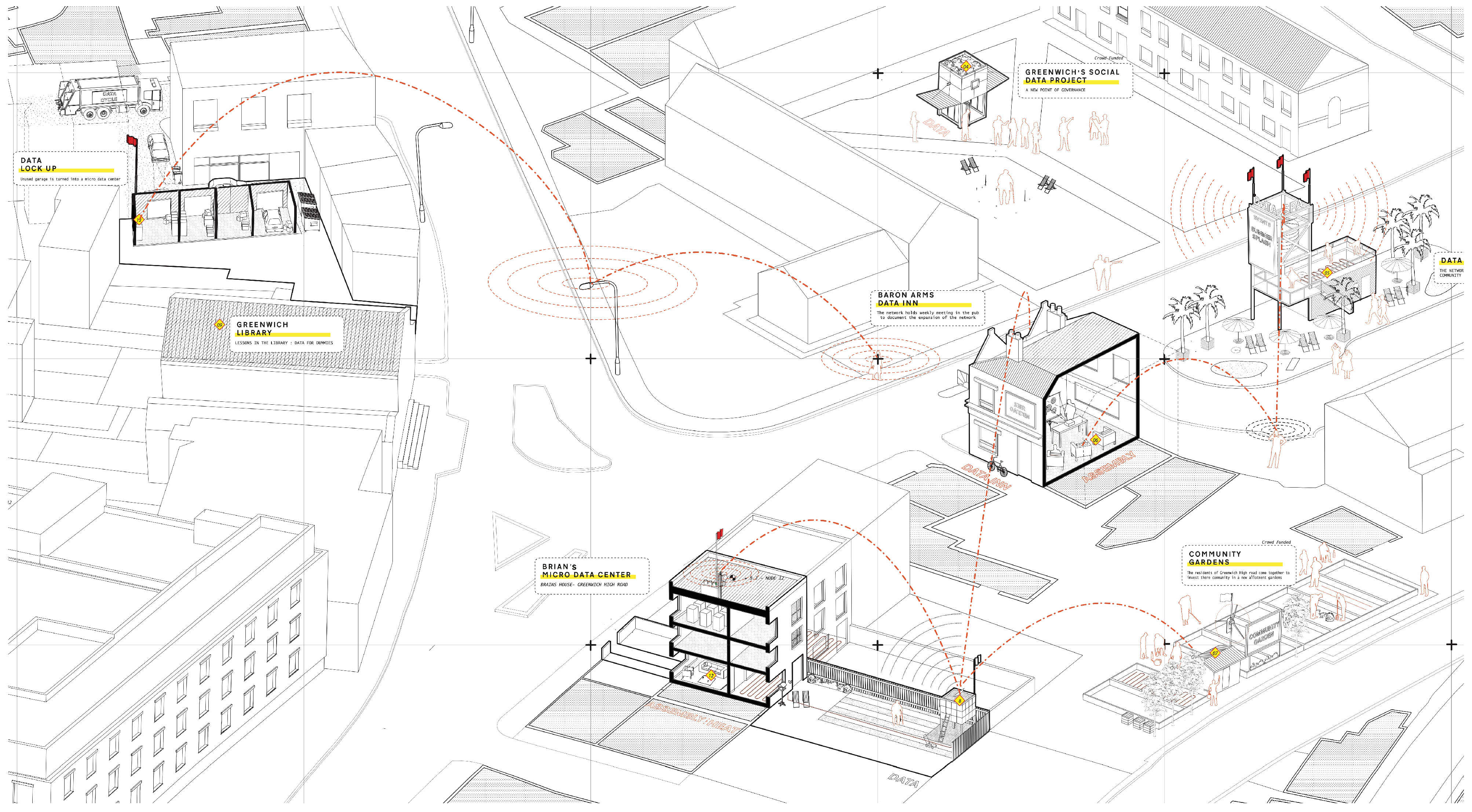 Architecture 05 00115 g001