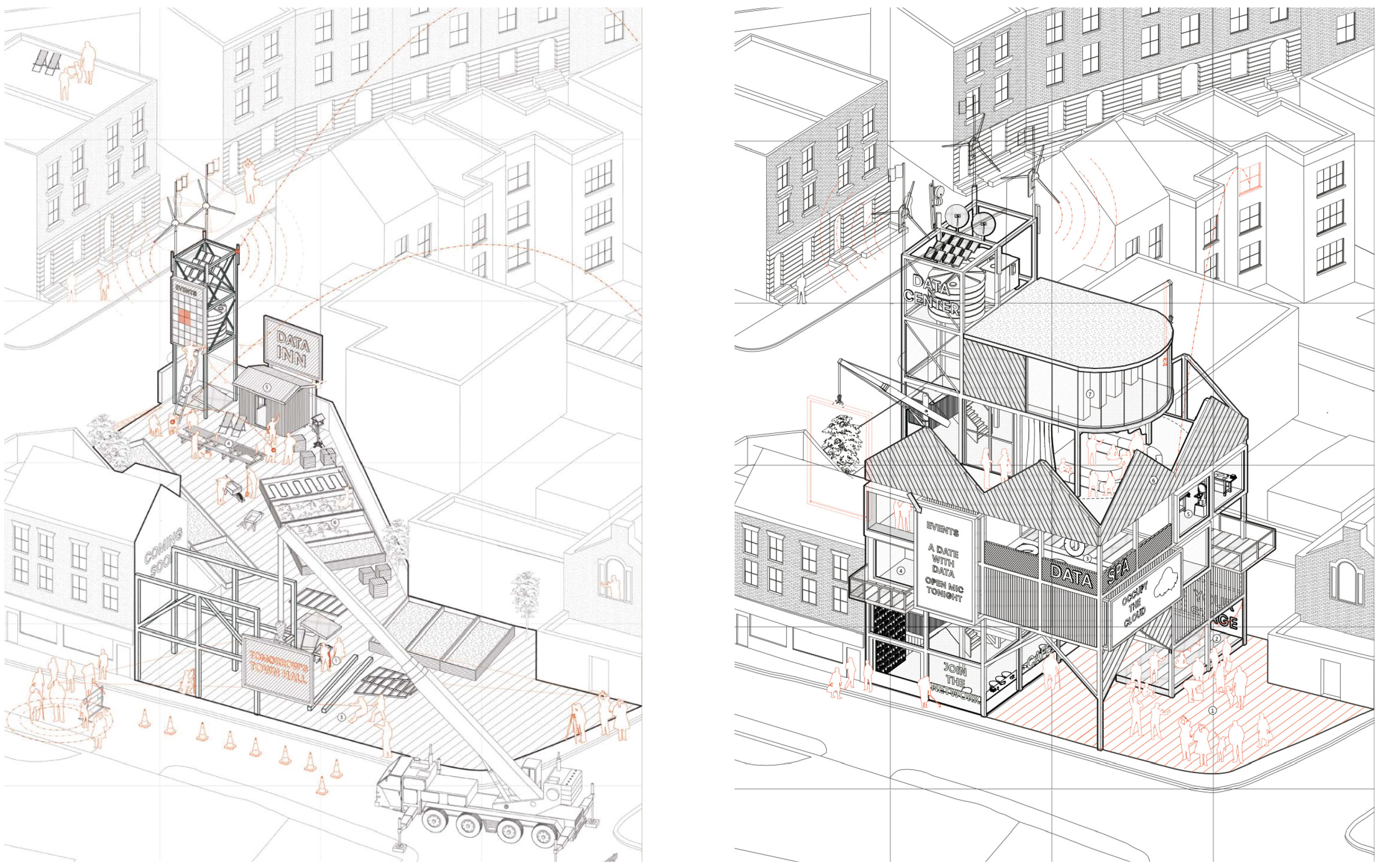 Architecture 05 00115 g002