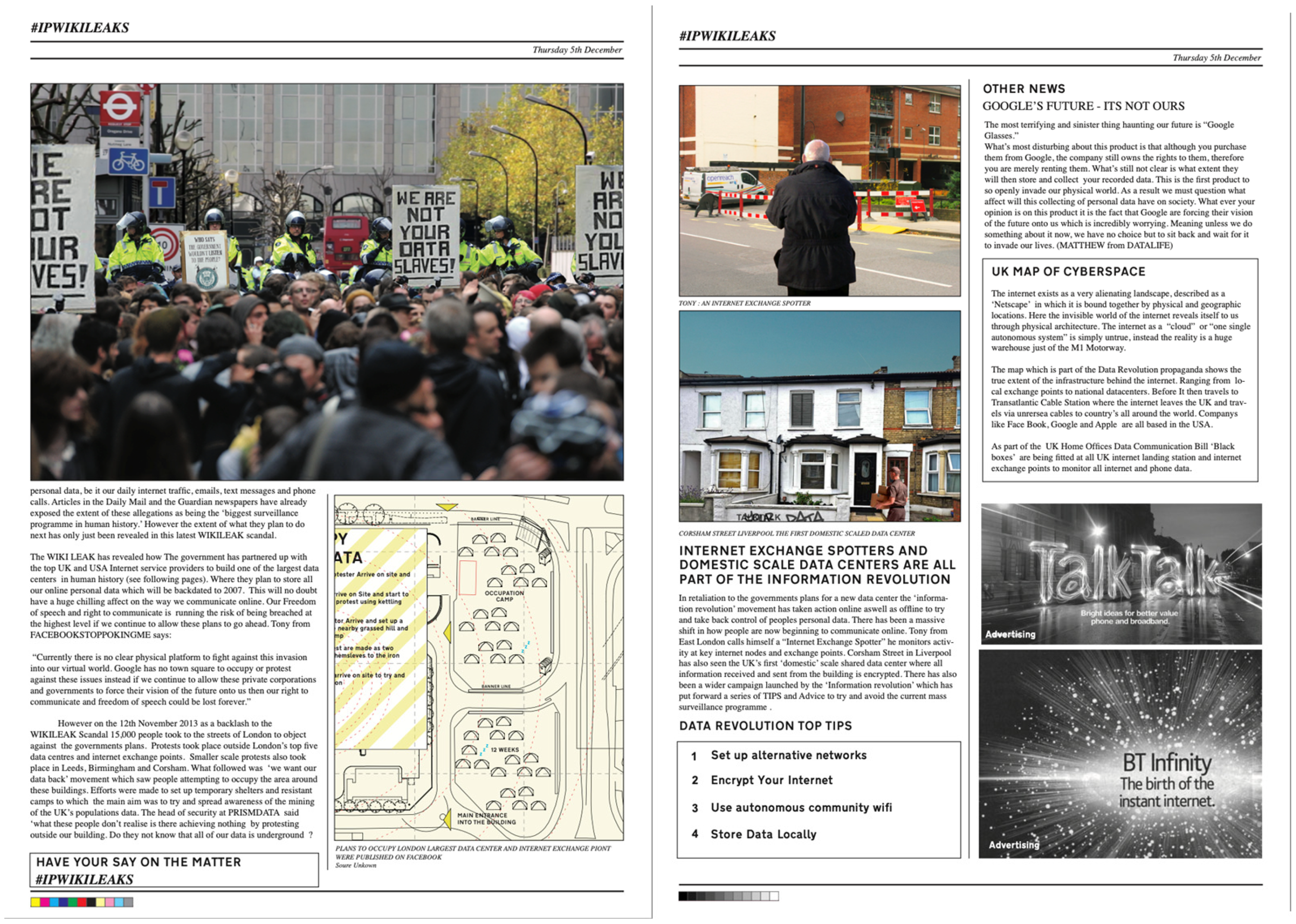 Architecture 05 00115 g003