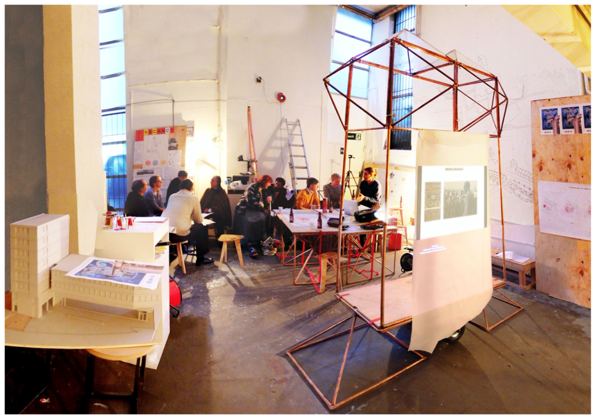 Architecture 05 00115 g004