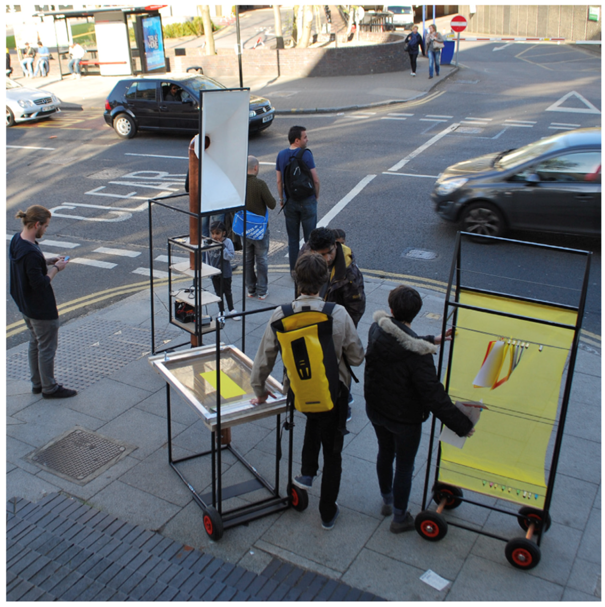 Architecture 05 00115 g005