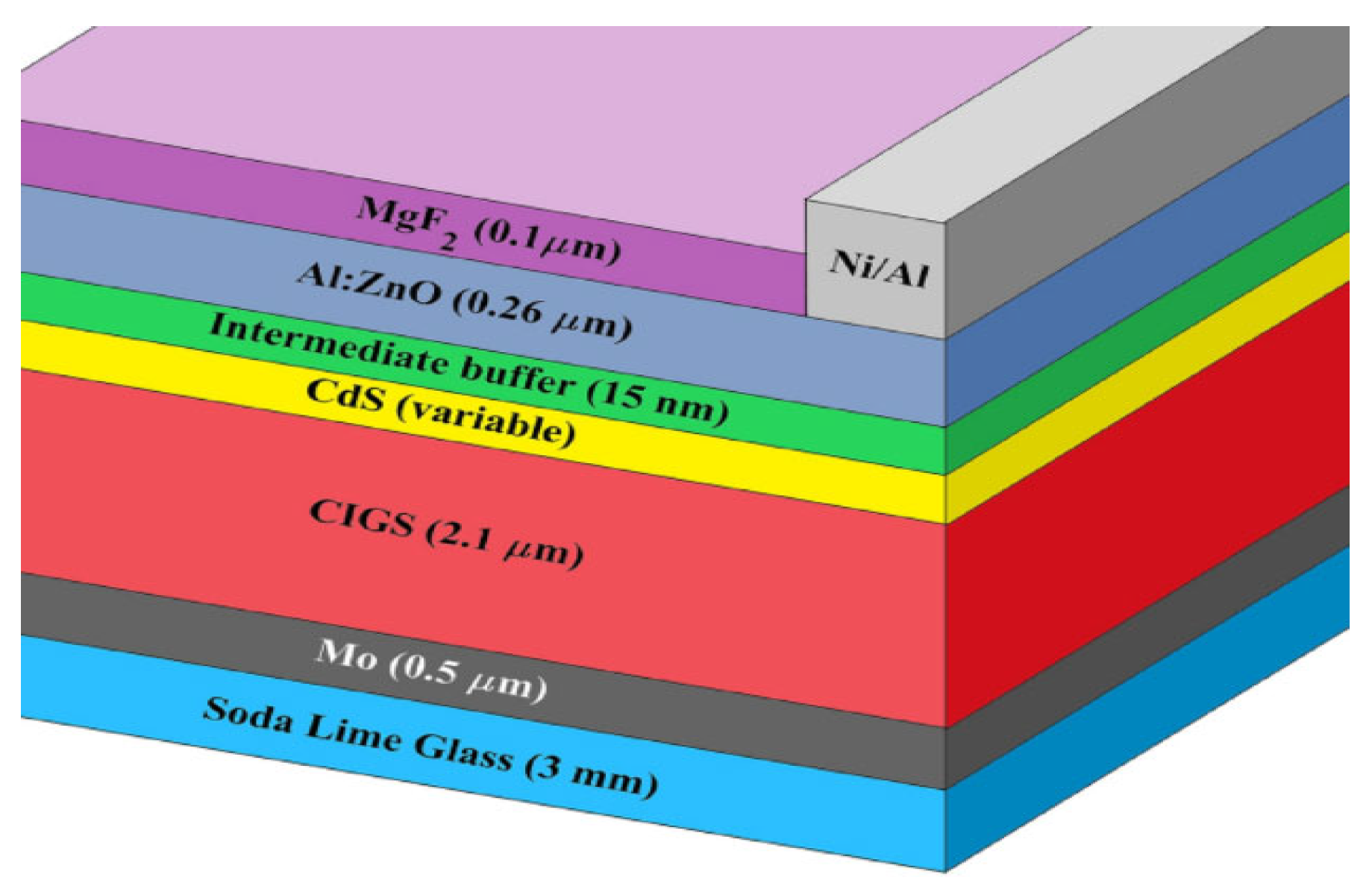Architecture 05 00116 g009