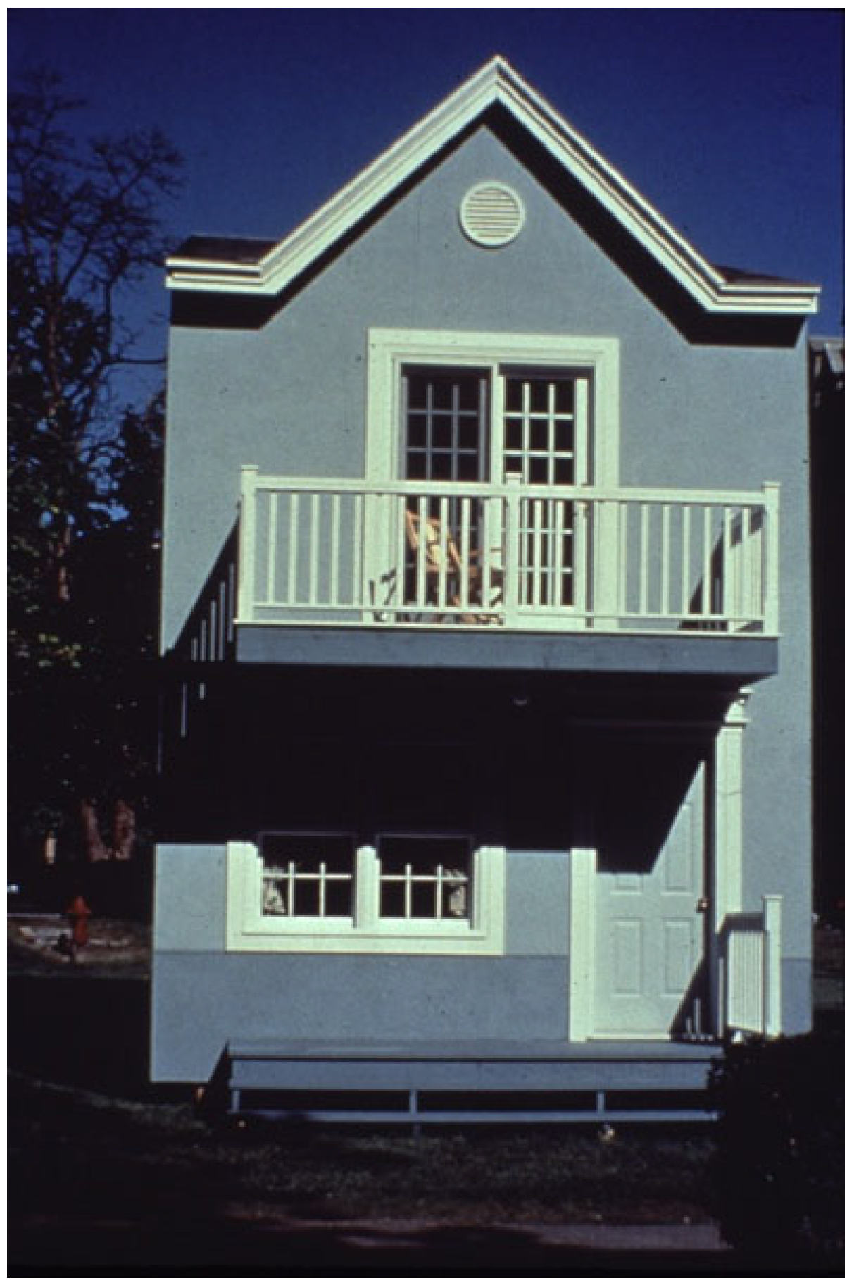 Architecture 05 00117 g002