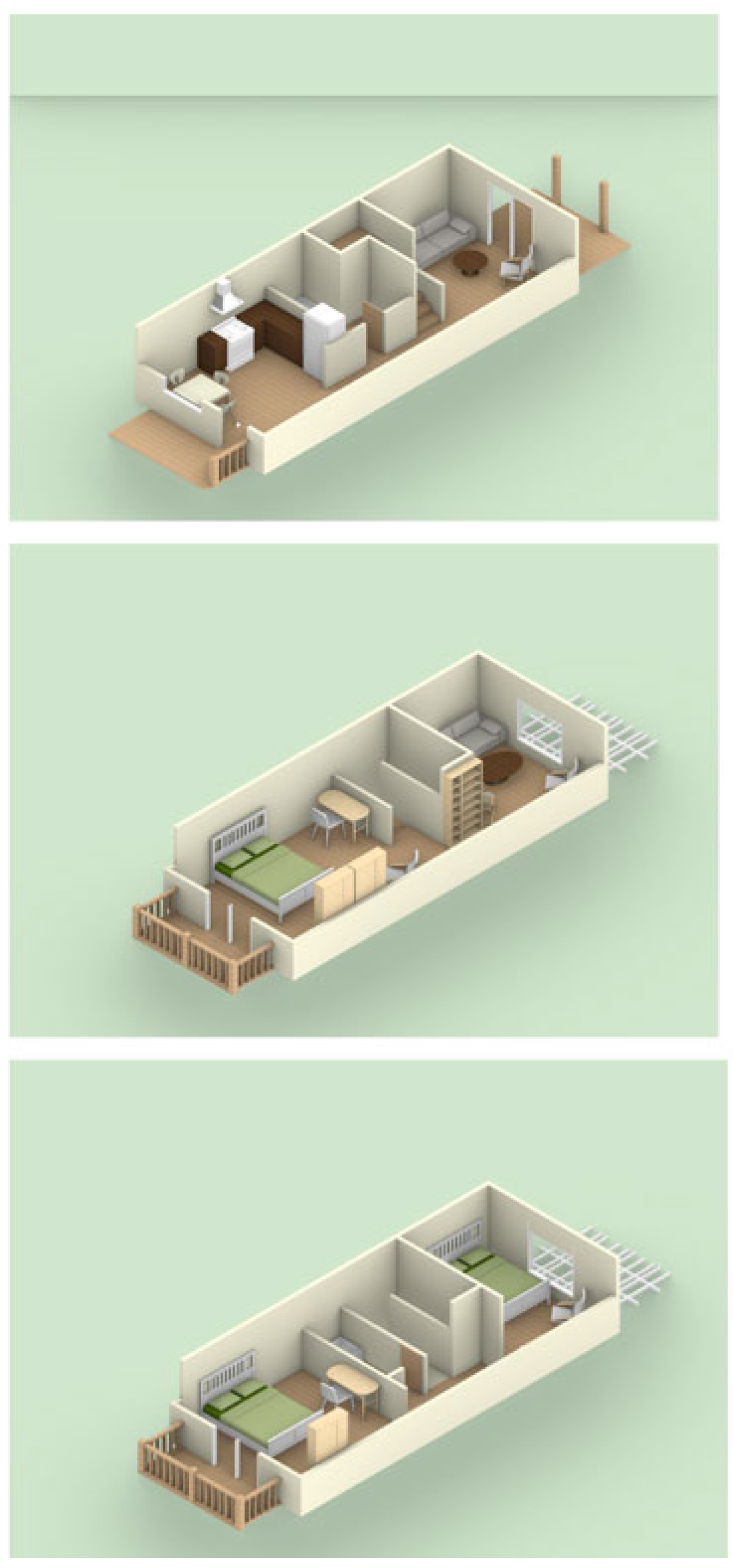 Architecture 05 00117 g003