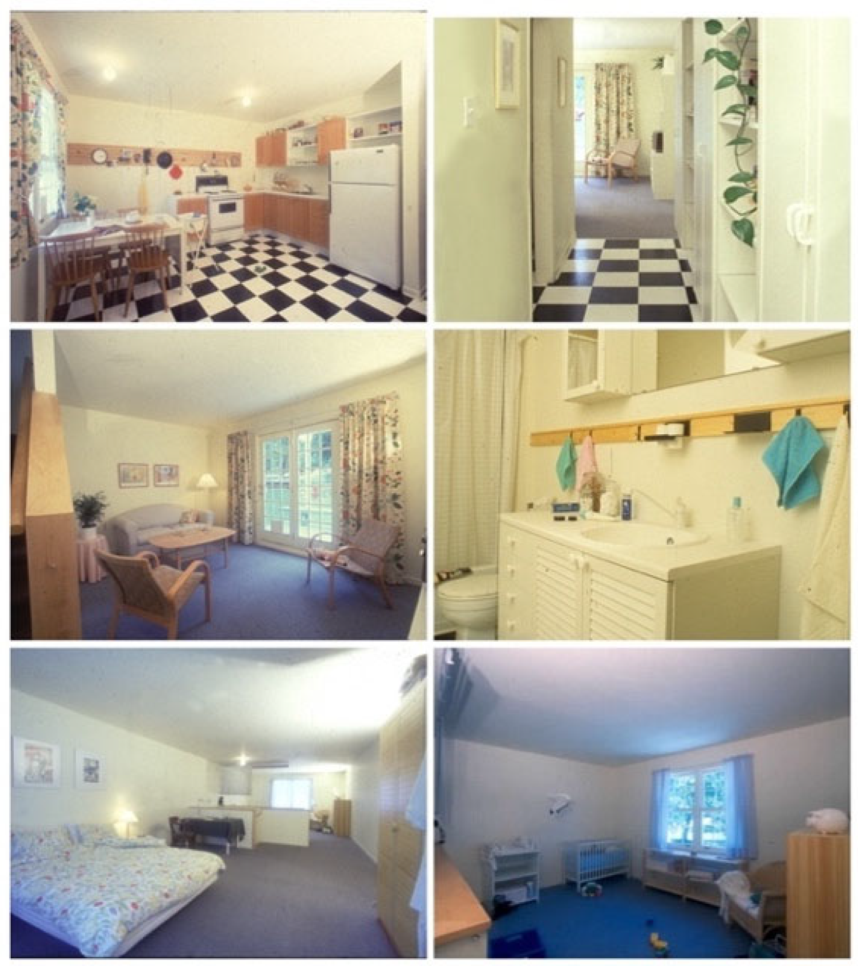 Architecture 05 00117 g004