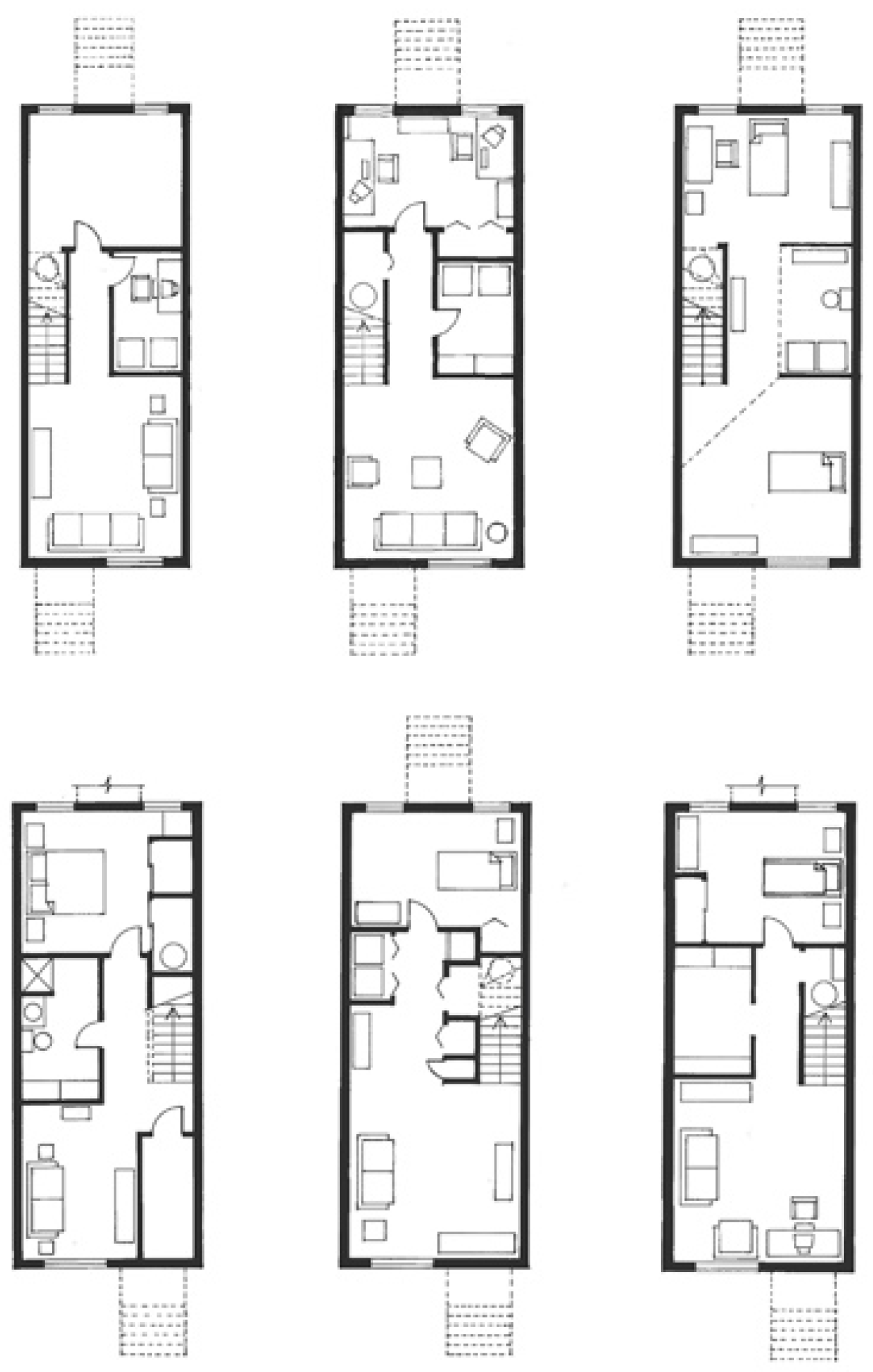 Architecture 05 00117 g005