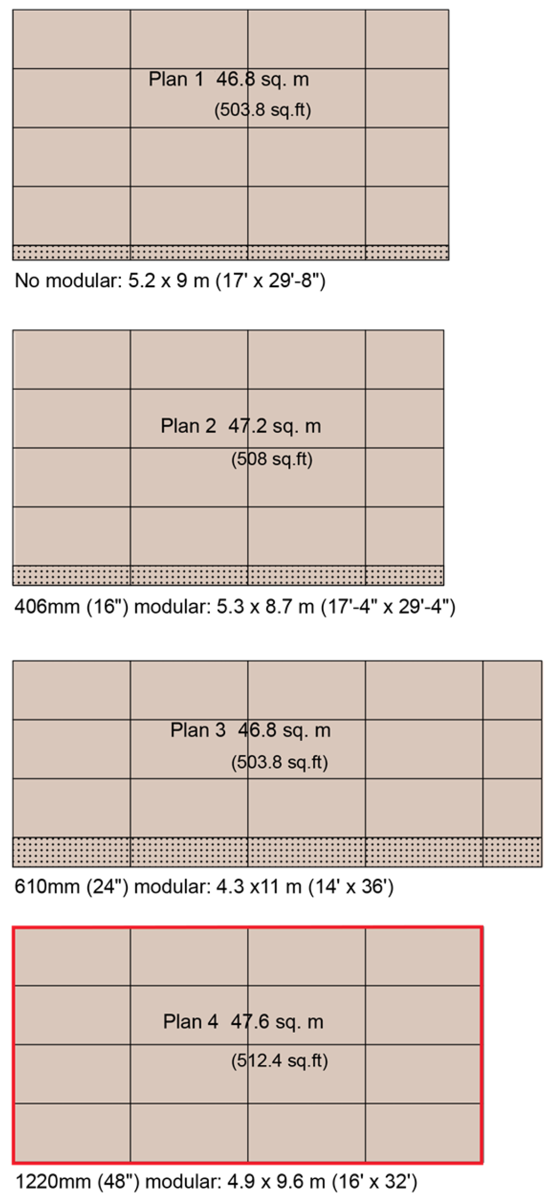 Architecture 05 00117 g008