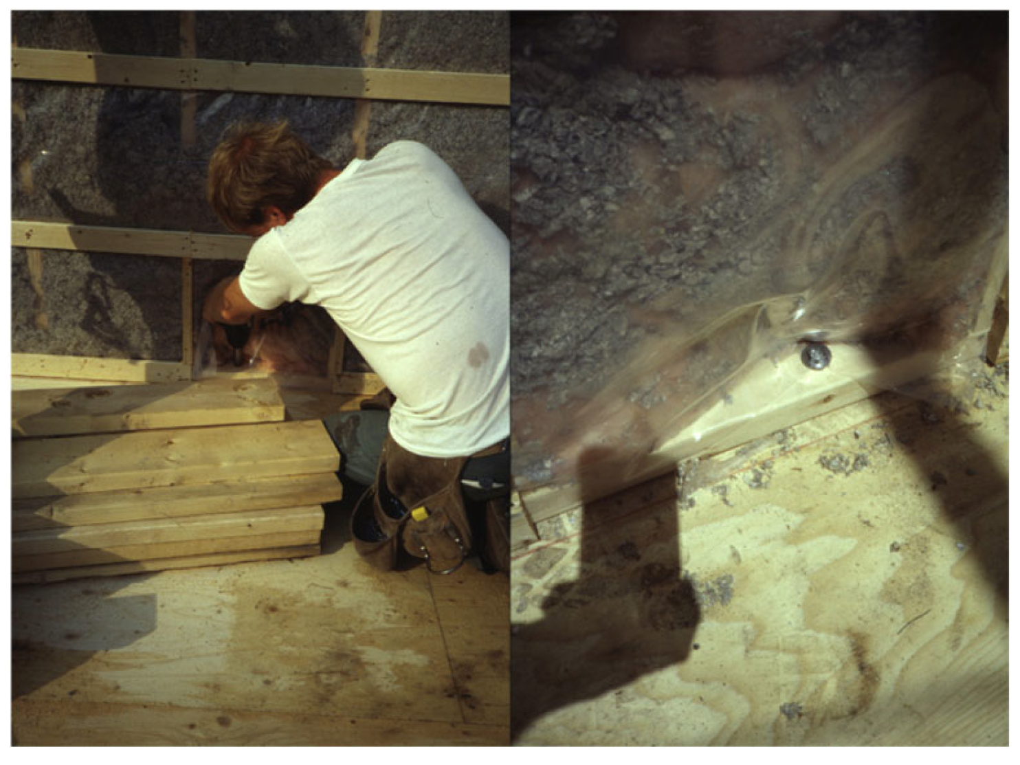 Architecture 05 00117 g009