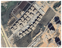 Architecture 05 00120 i007