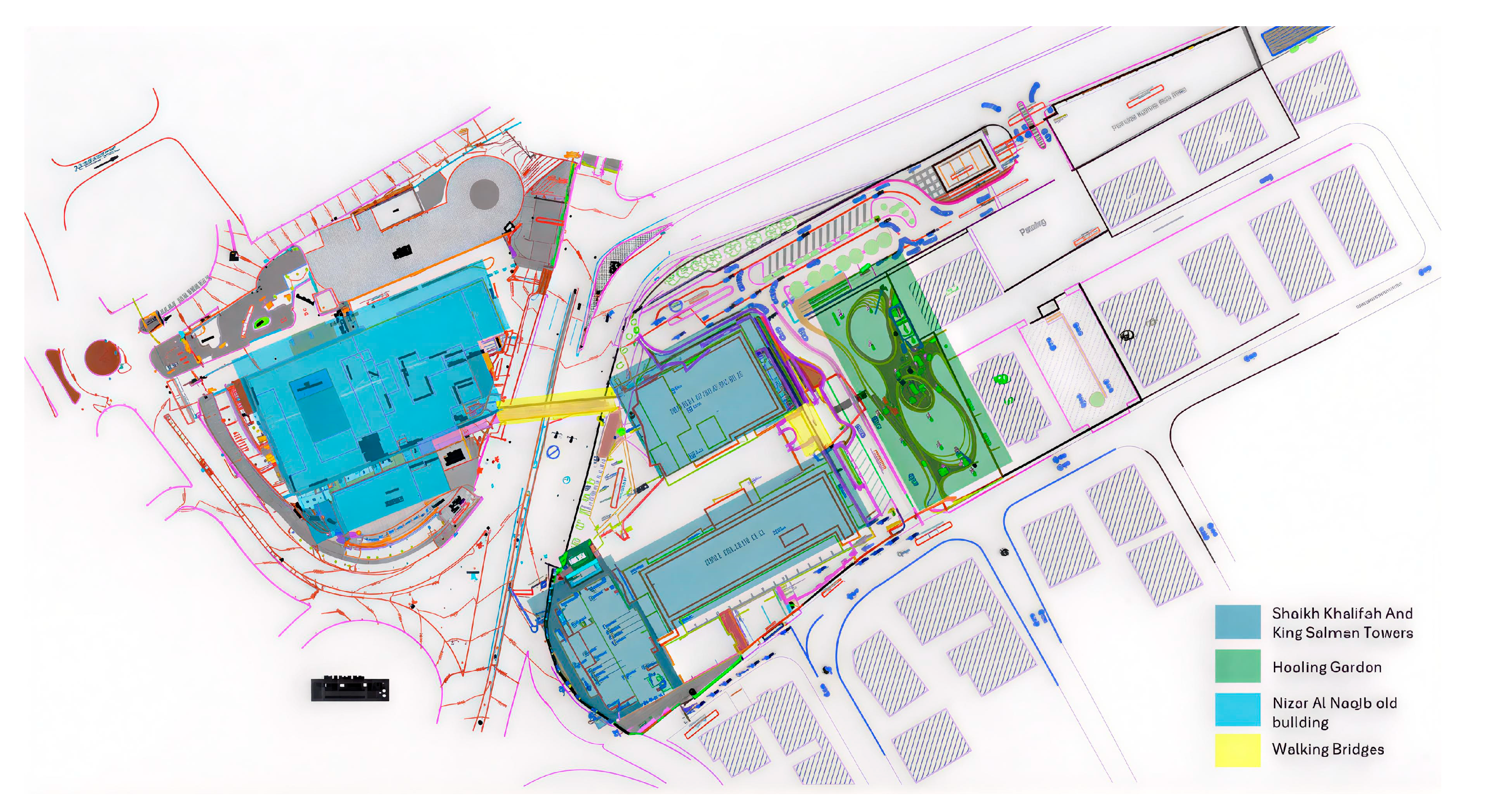 Architecture 05 00122 g001 Architecture 05 00122 g001