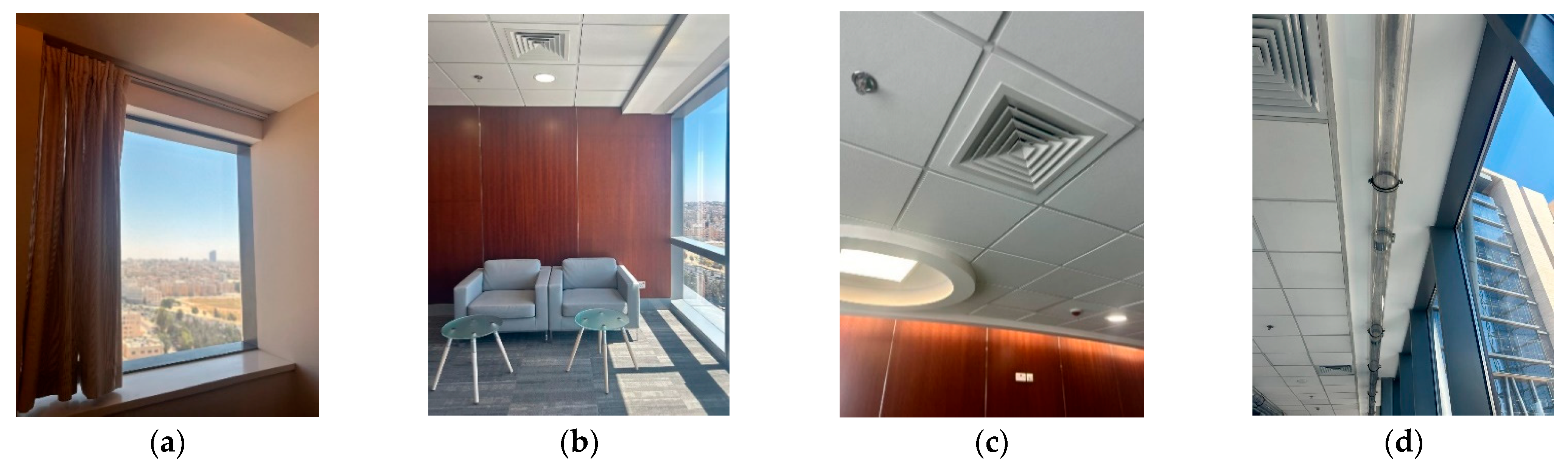 Architecture 05 00122 g002 Architecture 05 00122 g002