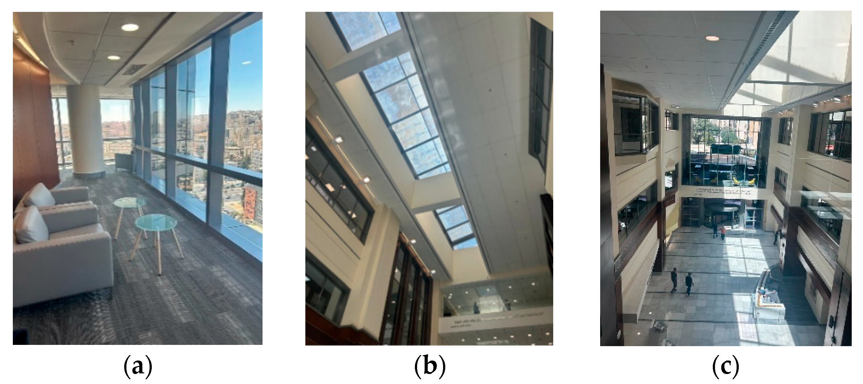 Architecture 05 00122 g003 Architecture 05 00122 g003