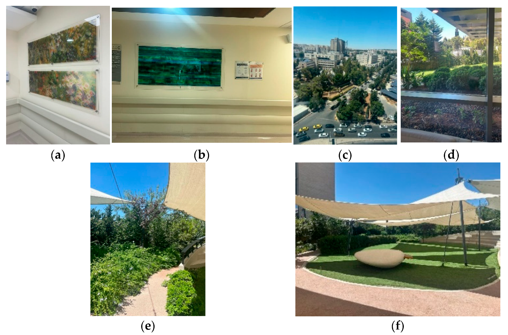 Architecture 05 00122 g004 Architecture 05 00122 g004