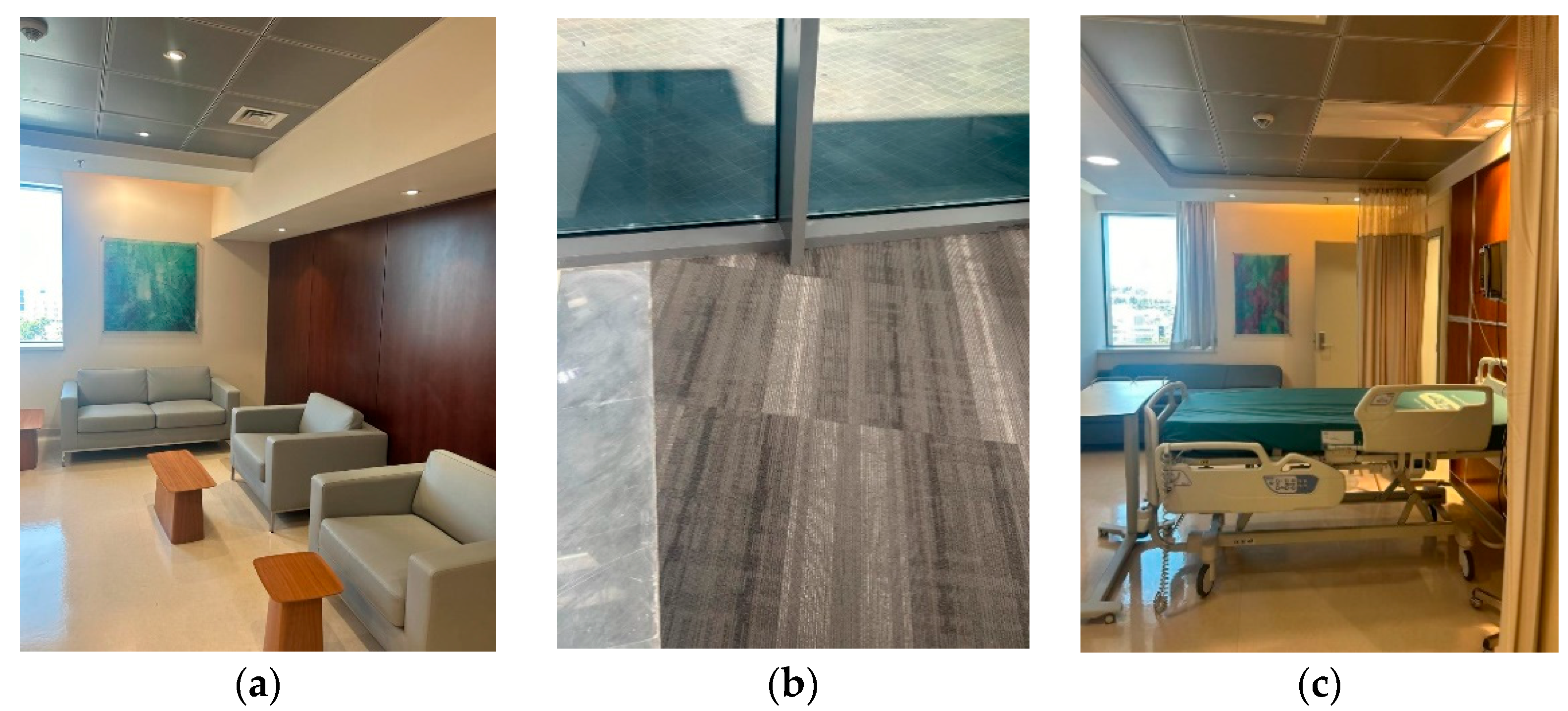 Architecture 05 00122 g005 Architecture 05 00122 g005