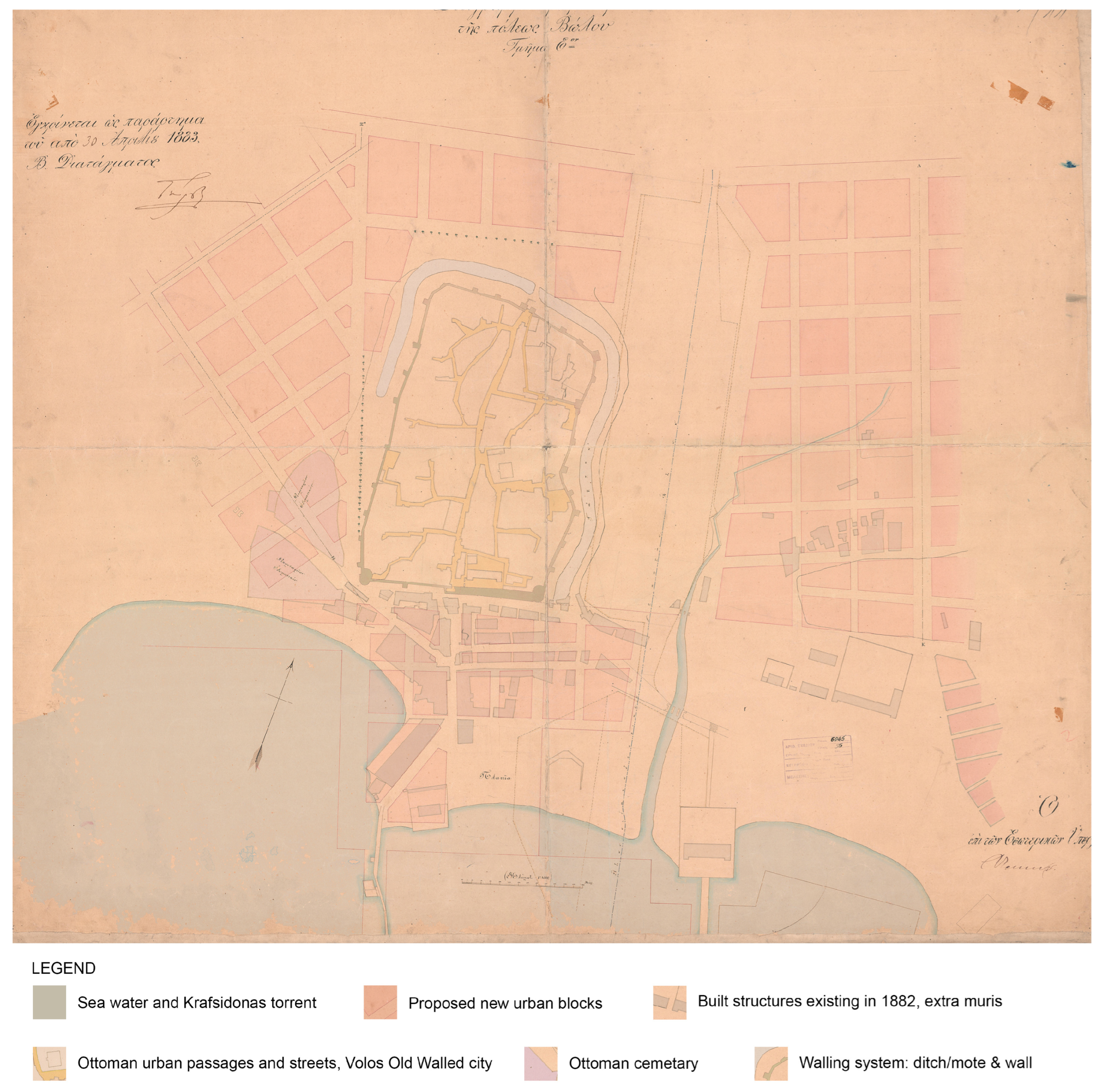 Architecture 05 00124 g002 Architecture 05 00124 g002