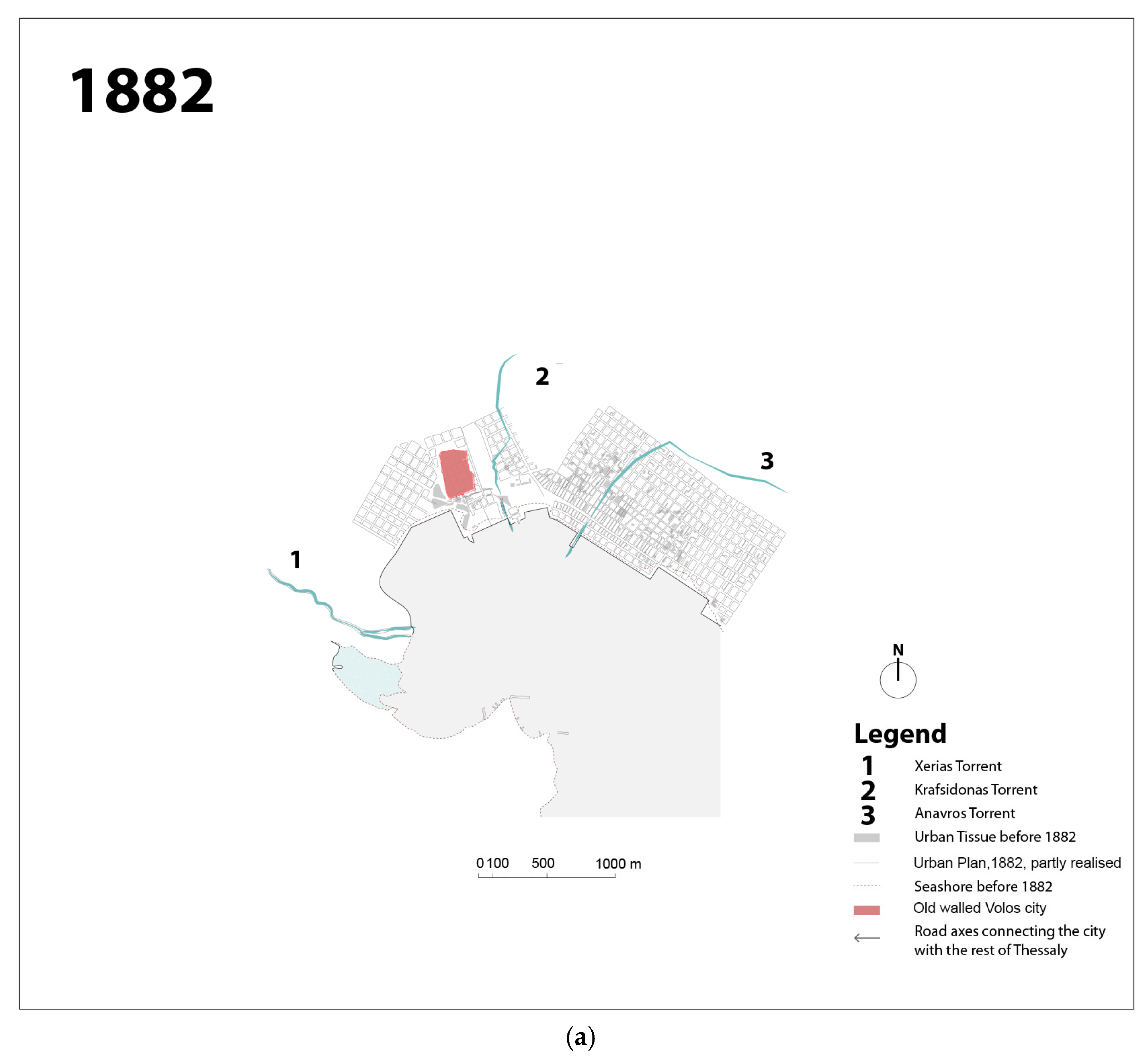 Architecture 05 00124 g004a Architecture 05 00124 g004a