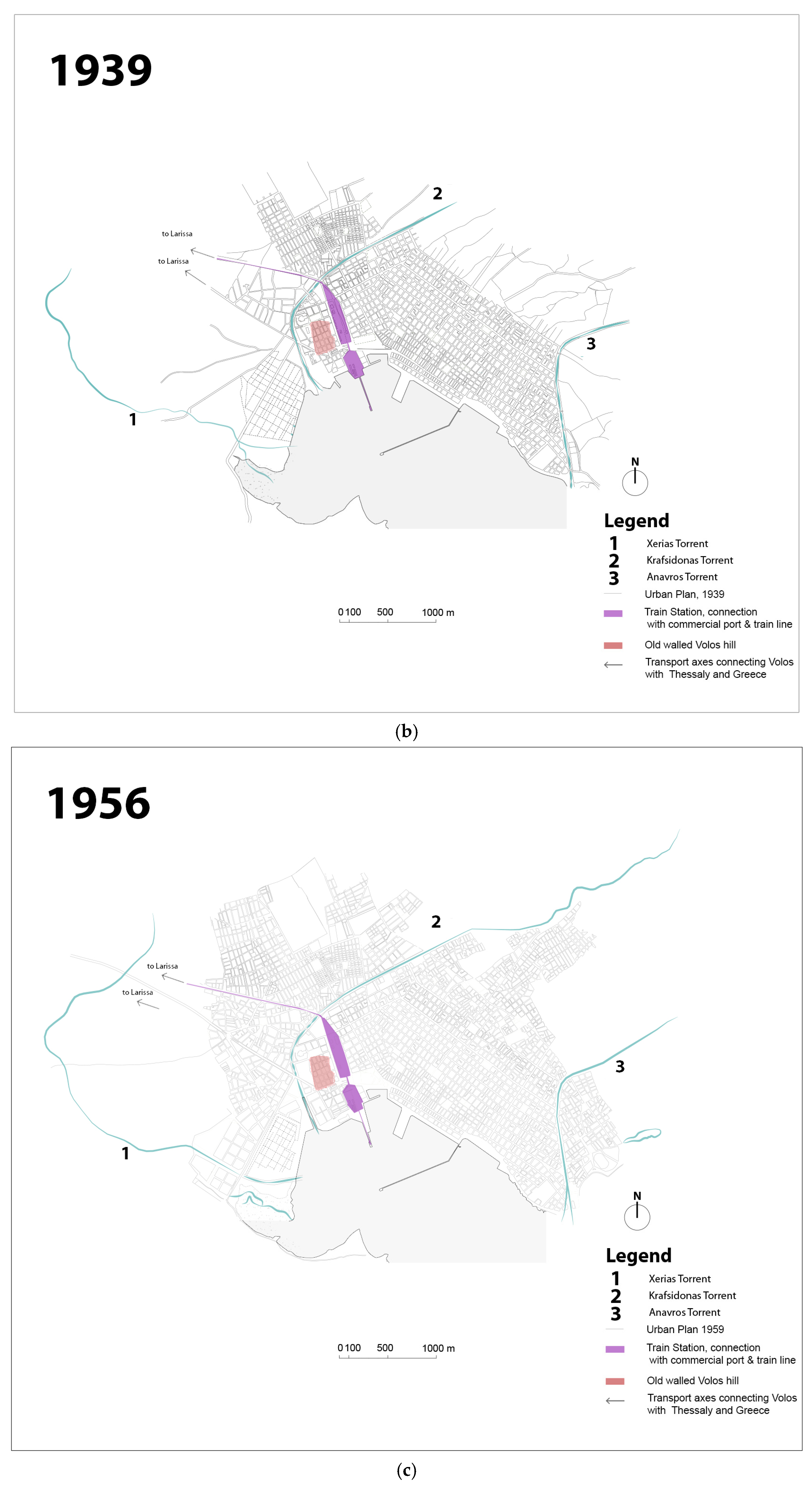 Architecture 05 00124 g004b Architecture 05 00124 g004b