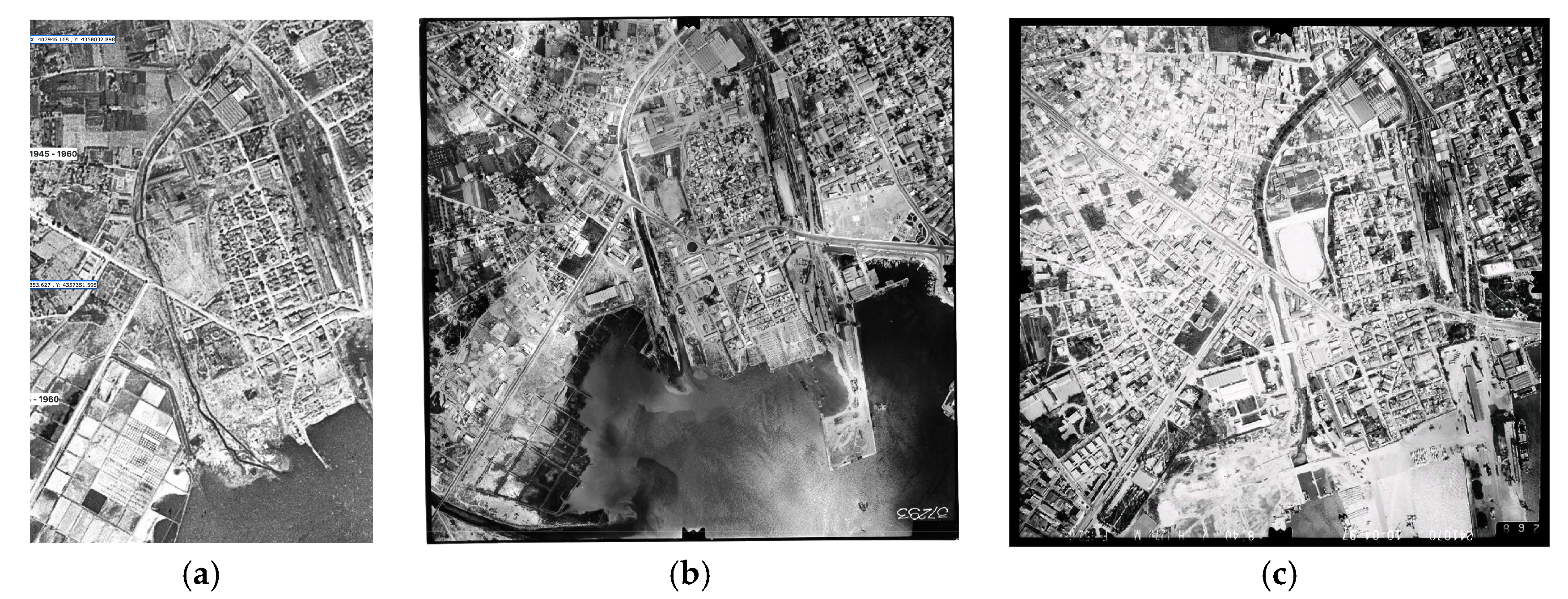 Architecture 05 00124 g005 Architecture 05 00124 g005