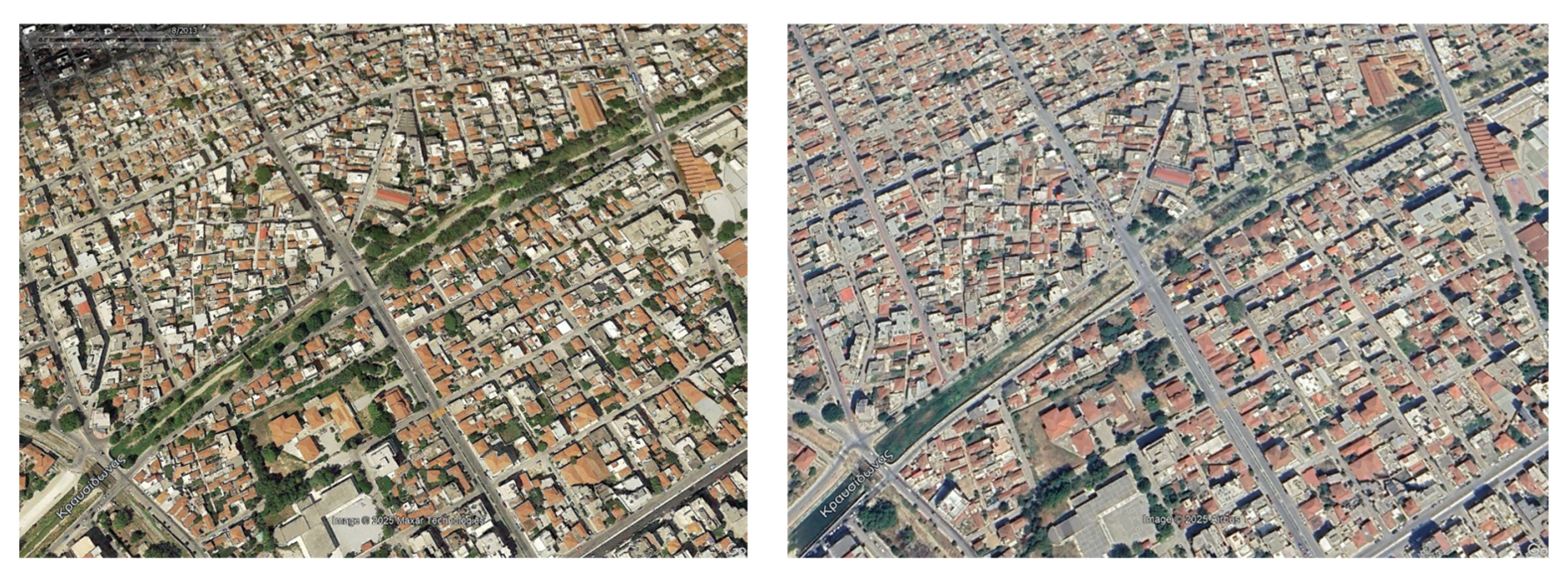 Architecture 05 00124 g006 Architecture 05 00124 g006