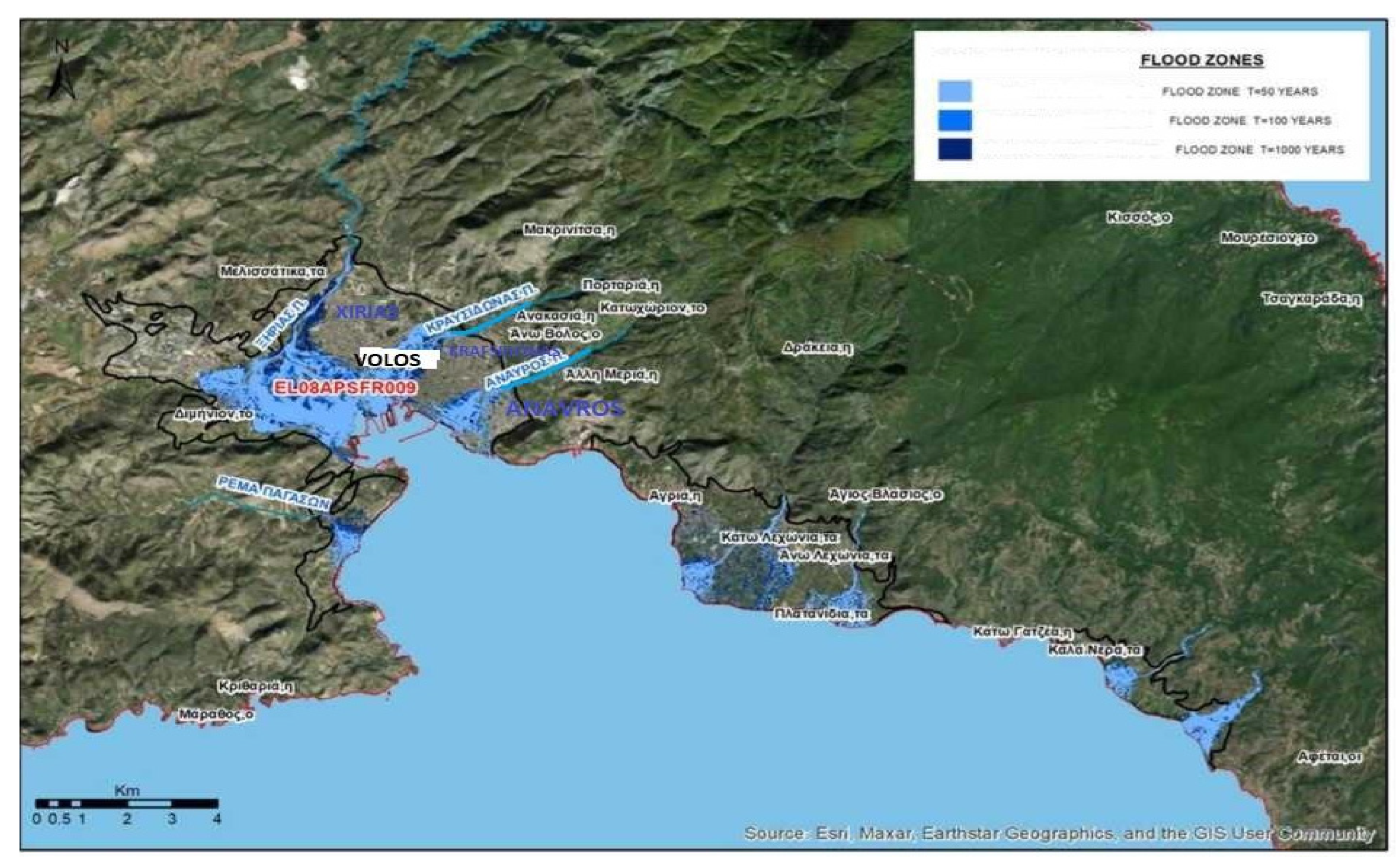 Architecture 05 00124 g008 Architecture 05 00124 g008