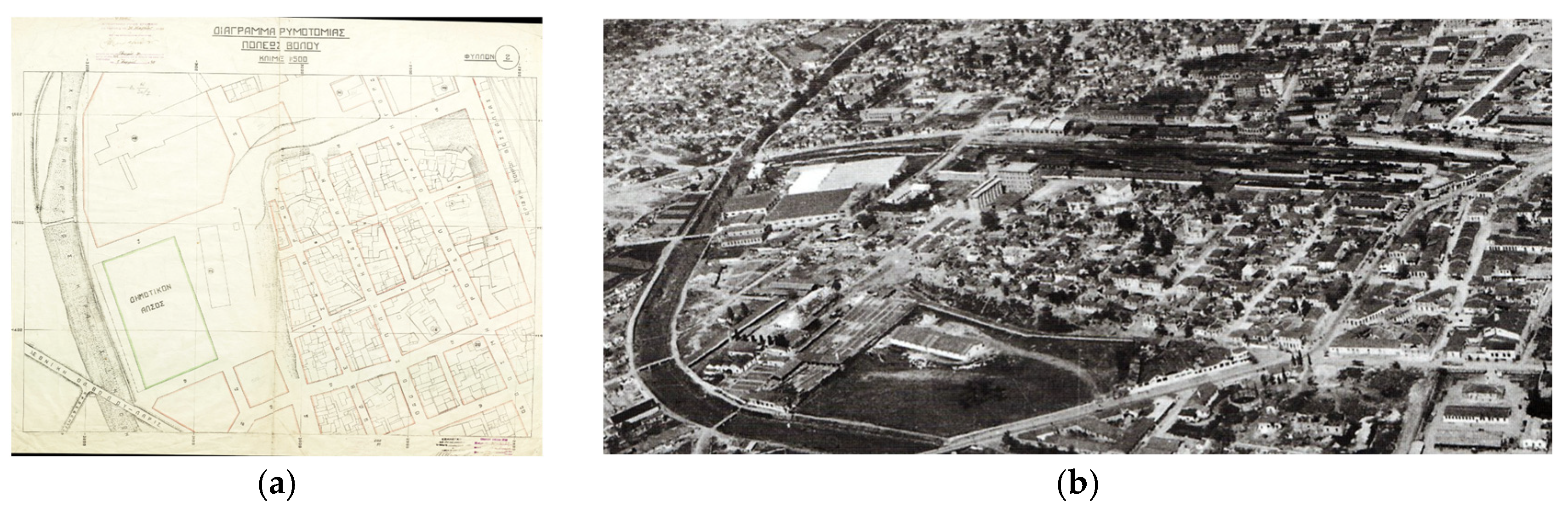 Architecture 05 00124 g010 Architecture 05 00124 g010