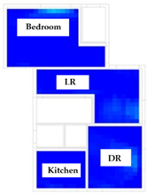 Architecture 05 00125 i001