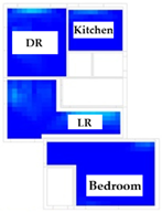 Architecture 05 00125 i005