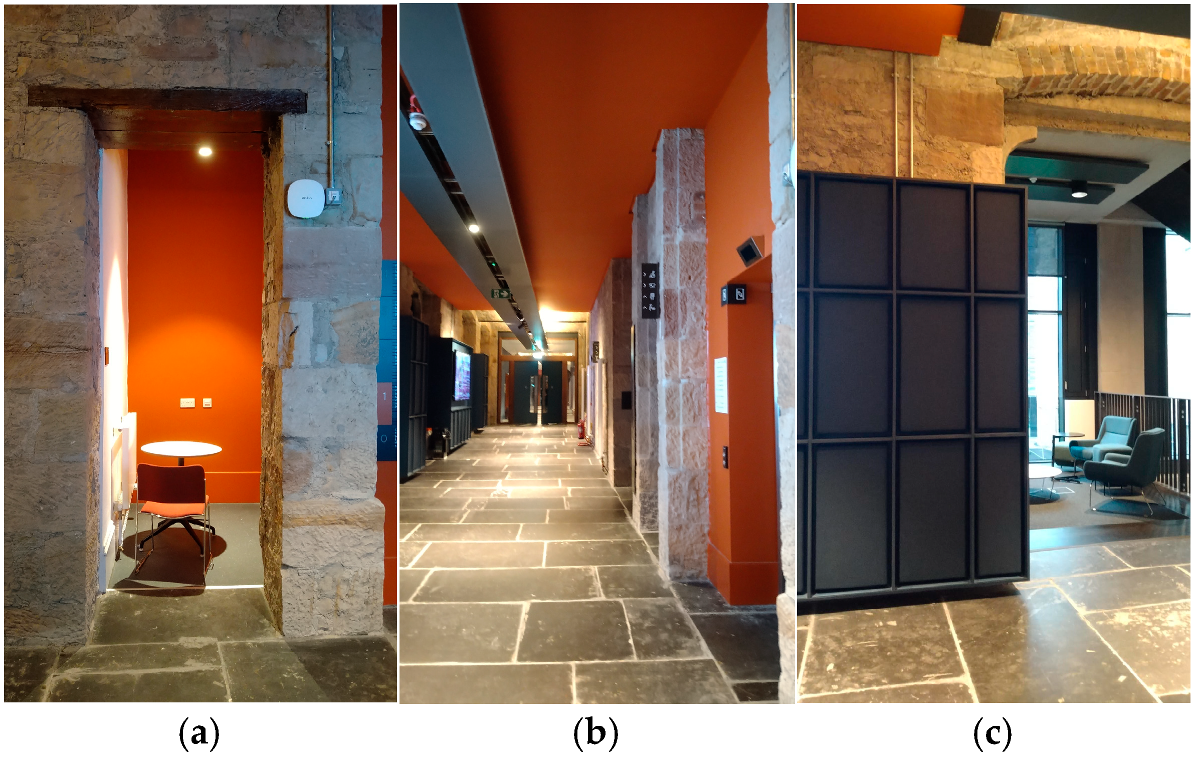 Architecture 05 00126 g001