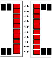 Architecture 05 00133 i001