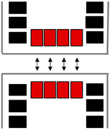 Architecture 05 00133 i003