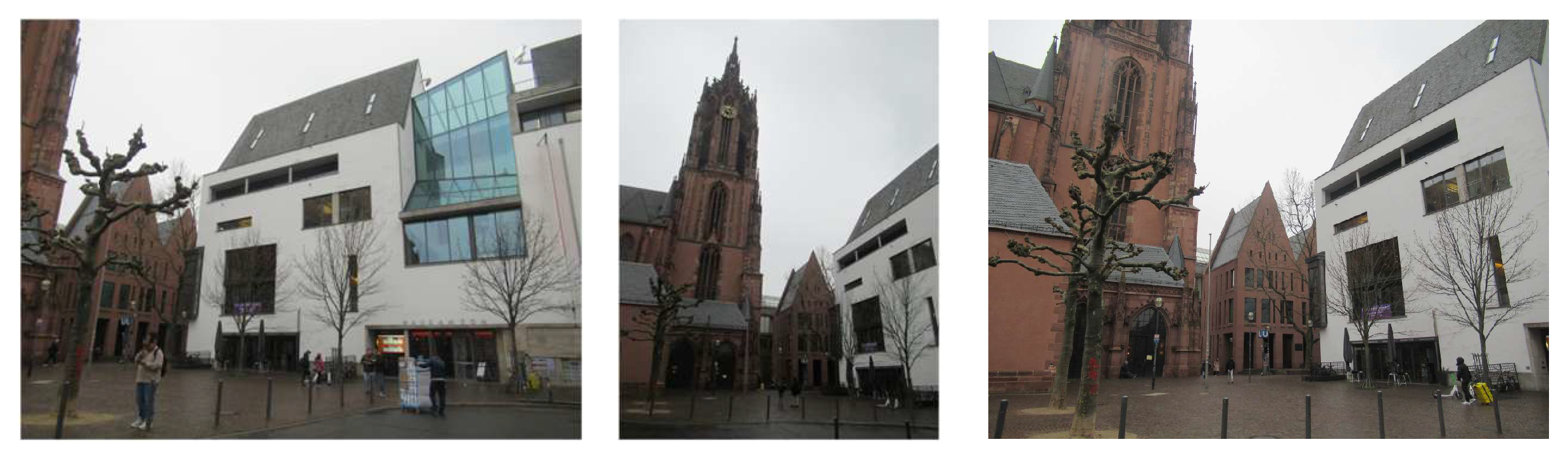 Architecture 06 00004 g005