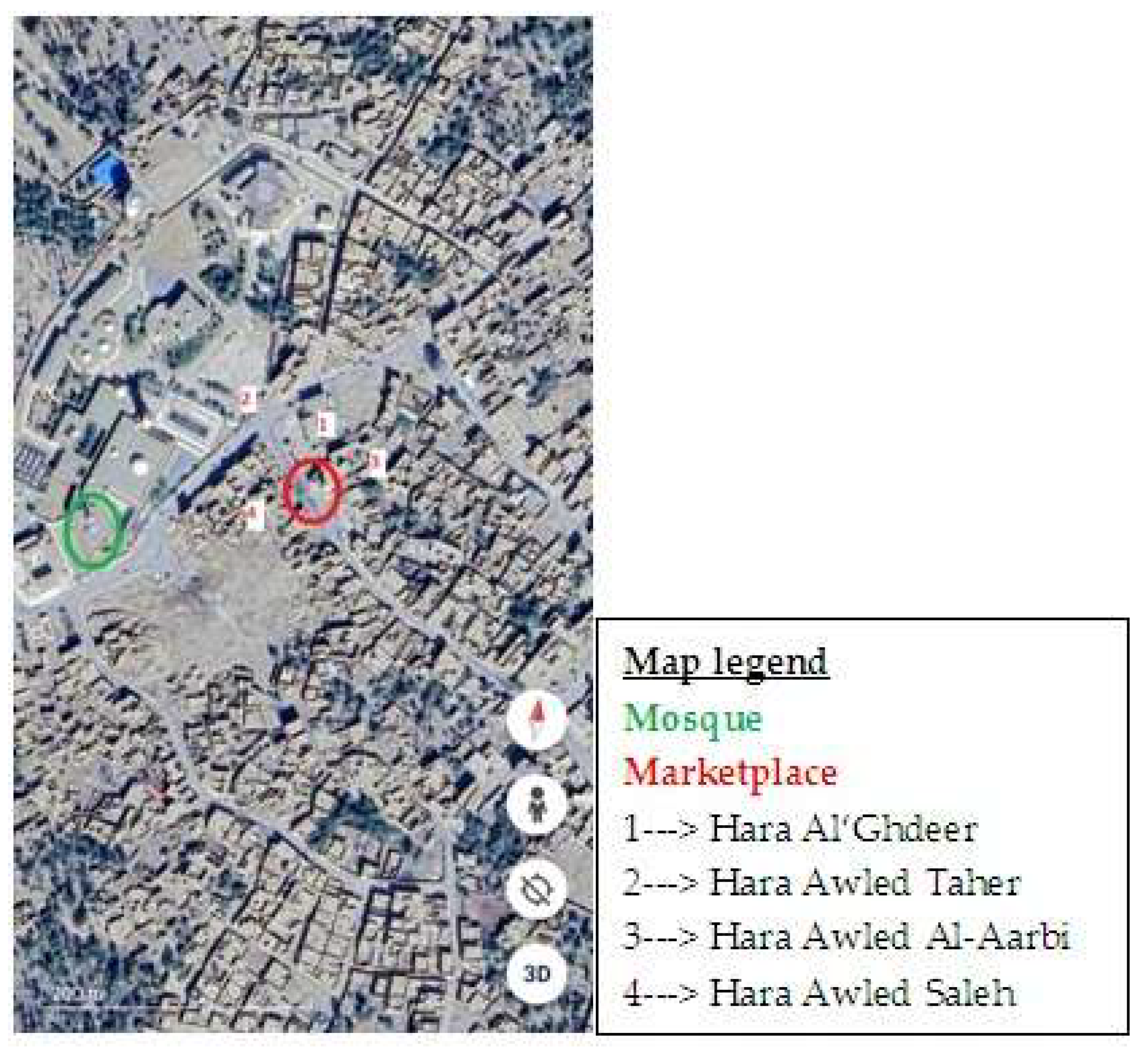 Architecture 06 00004 g009