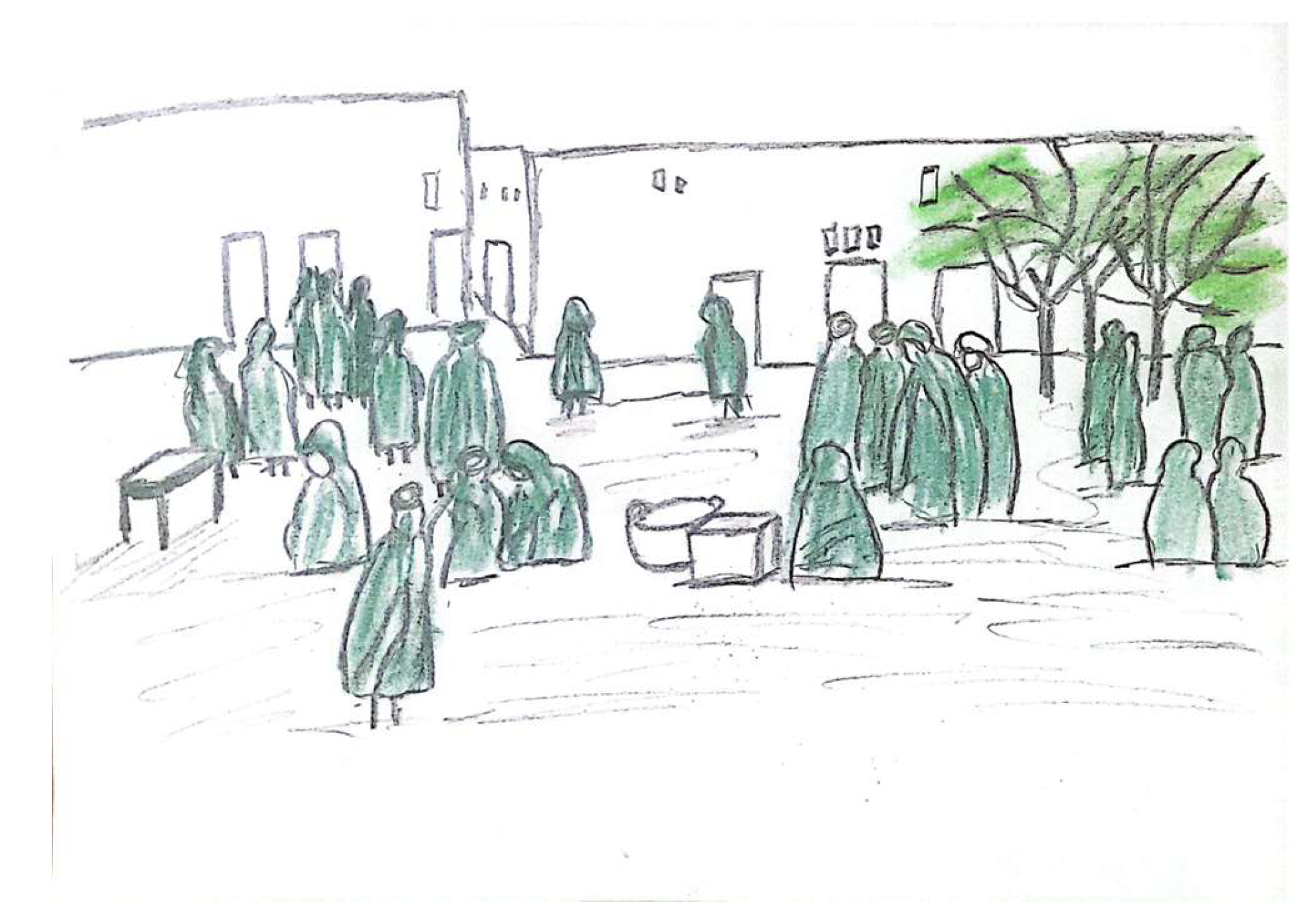 Architecture 06 00004 g012